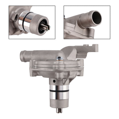 Pompa dell'acqua per Honda VT800 Shadow 800 del 1988, codice 19200-ME9-010