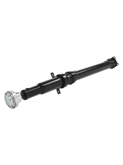 Gruppo albero di trasmissione posteriore Land Rover Range Rover Sport 2006-2013 TVB500370