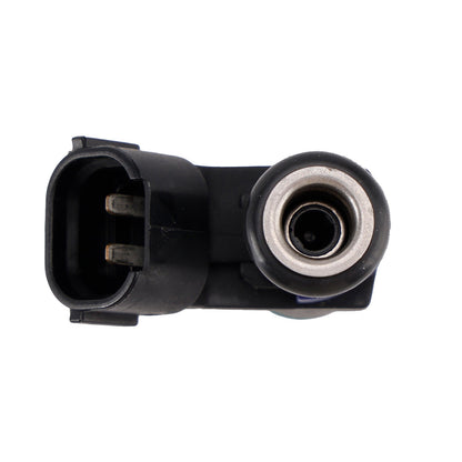 1 iniettore di carburante per Seat Mii 11-19 e Skoda Octavia 14-20 04E906031E