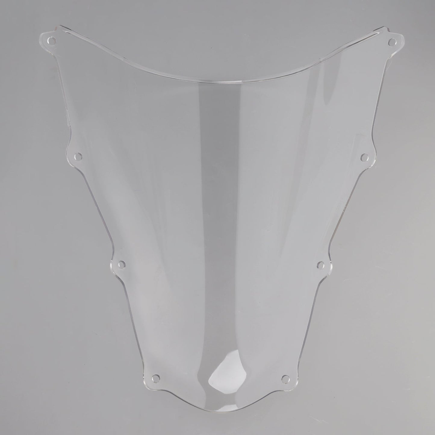 Parabrezza Parabrezza adatto per Aprilia RSV1000 2003-2006