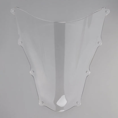 Parabrezza Parabrezza adatto per Aprilia RSV1000 2003-2006