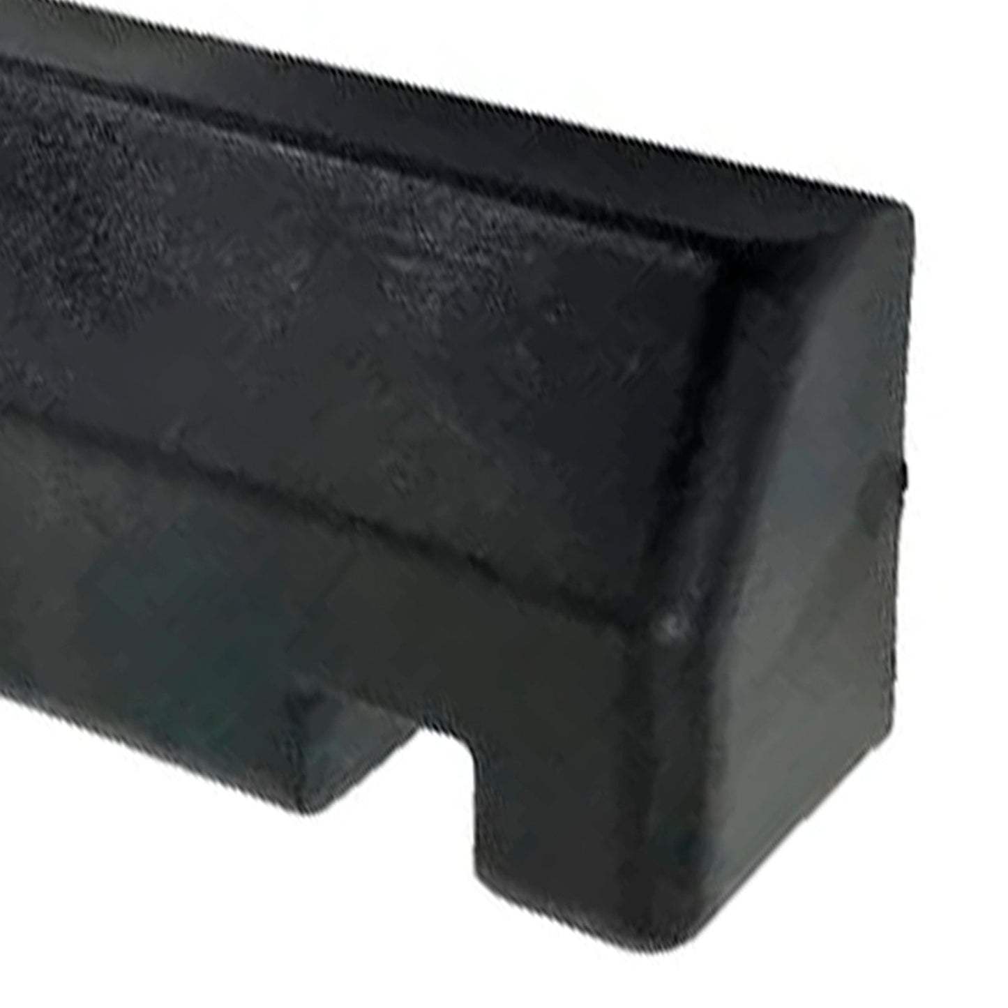 Staffa di fissaggio batteria 68082538AB per Dodge Chrysler Jeep