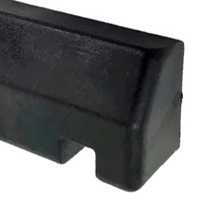 Staffa di fissaggio batteria 68082538AB per Dodge Chrysler Jeep