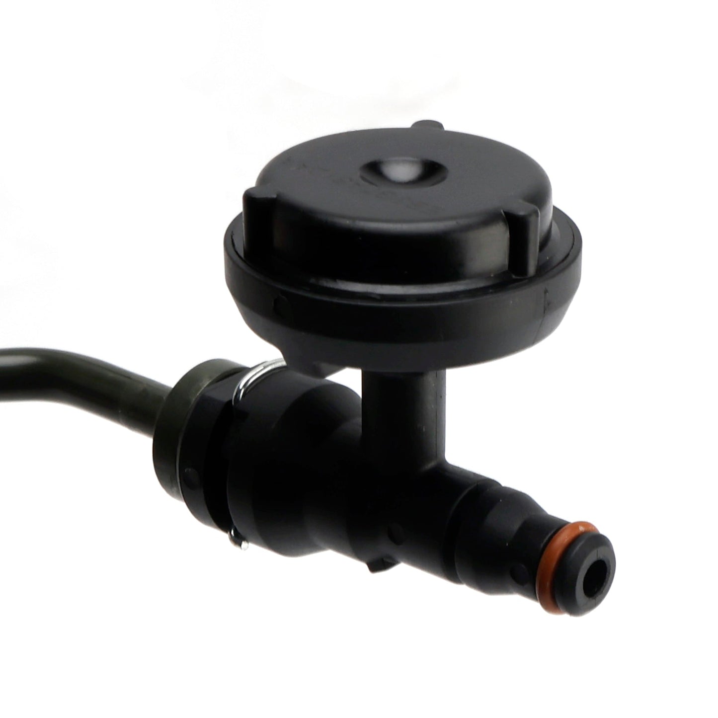 Gruppo tubo frizione per Ford Ranger T6 T7 per Mazda BT50 EB3G-7A512-AA 5359533