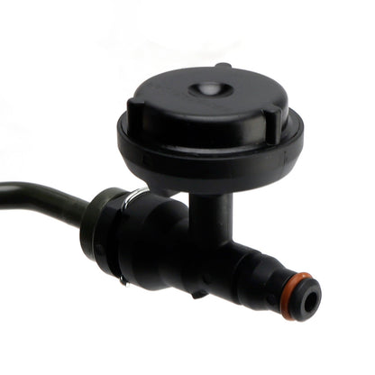 Gruppo tubo frizione per Ford Ranger T6 T7 per Mazda BT50 EB3G-7A512-AA 5359533