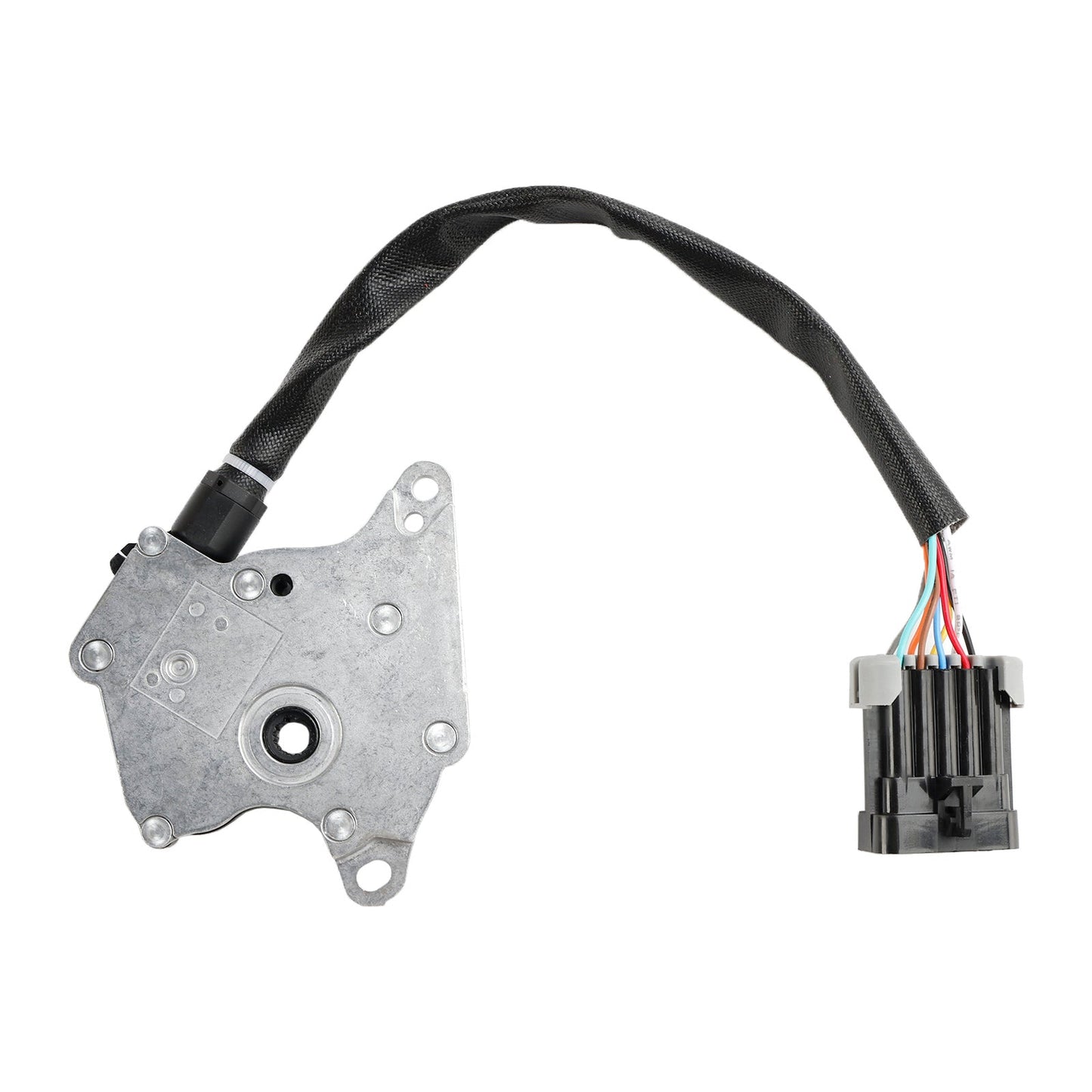 Interruttore multifunzione di sicurezza in folle Porsche 911 996 Bj 1997-2006 98632561201 98632561200