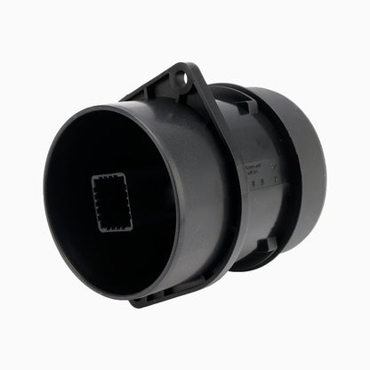 Sensore misuratore di portata aria di massa 5WK97917 per Mercedes W204 W212 X204 Sprinter 2007-2014
