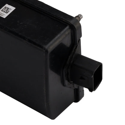 Sensore radar per angolo cieco anteriore Cadillac CT6 2016-2018 13395934