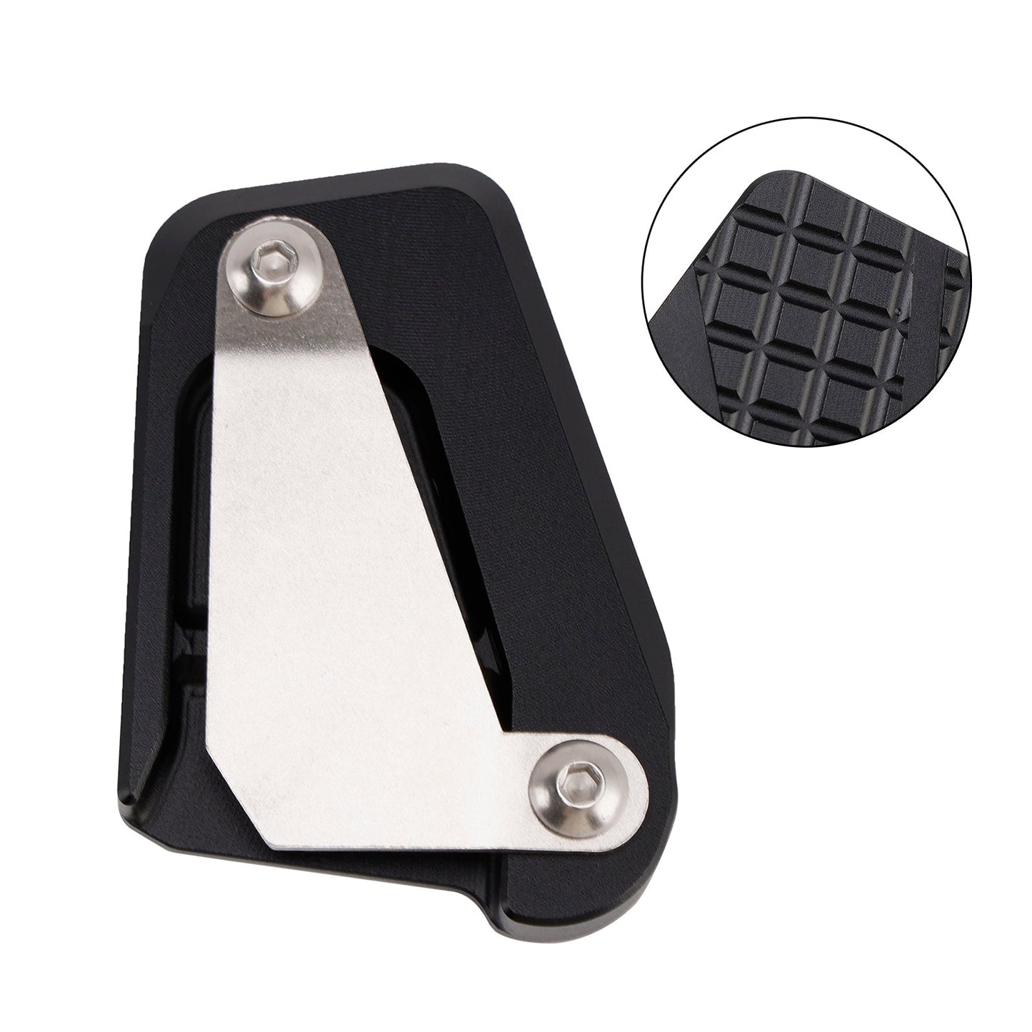 Cuscinetto allargatore pedale freno CNC Bmw R1300Gs 2023-2025