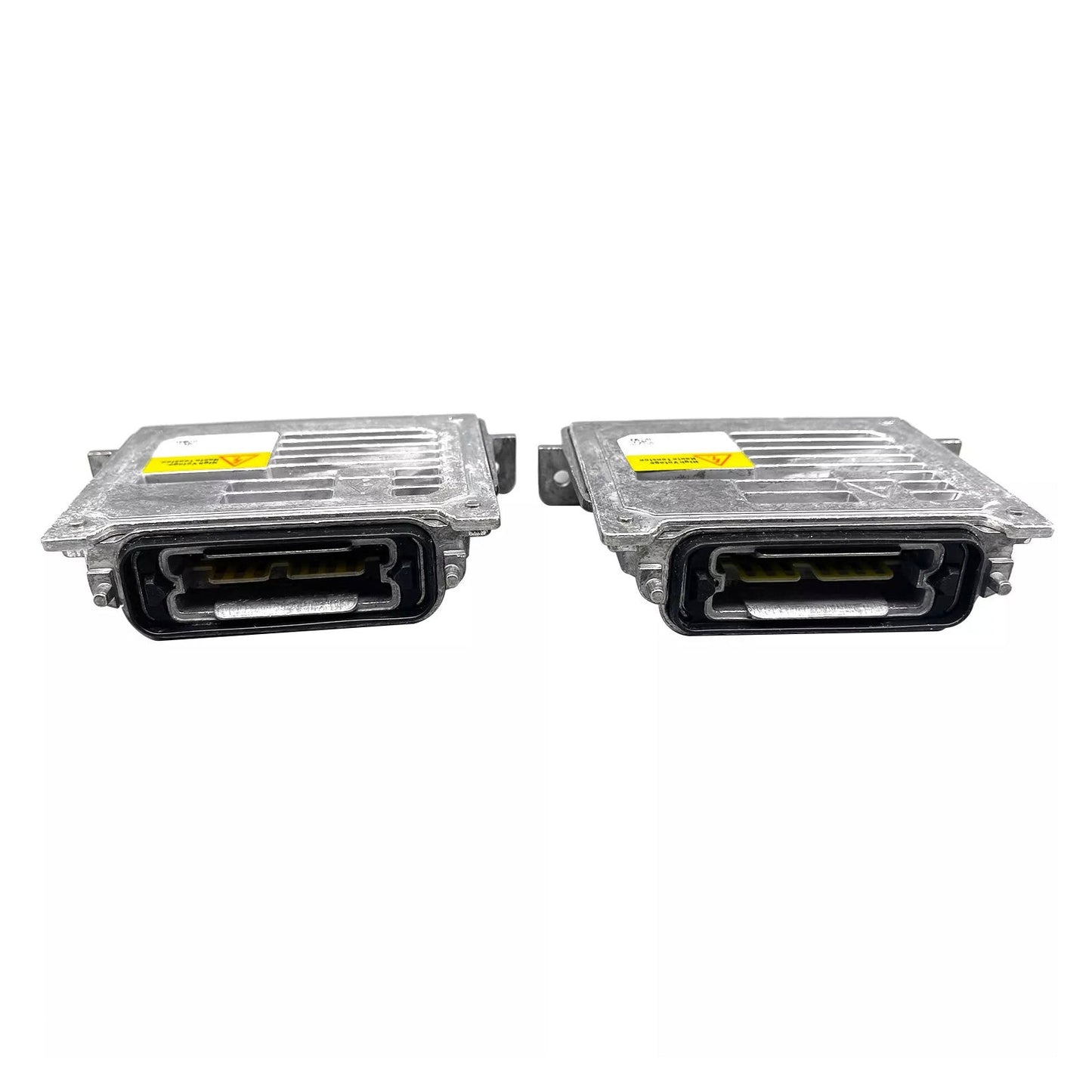 Fari allo xeno 2013-2016 di: GMC Acadia 2x ballast allo xeno e kit di cablaggio per lampadine HID D3S Unità di controllo 13503432