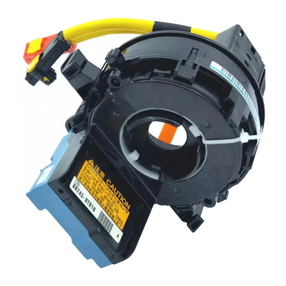 Molla dell'orologio con sensore angolare 89245-0T010 per Venza 2.7L e 3.5L 2009-2017