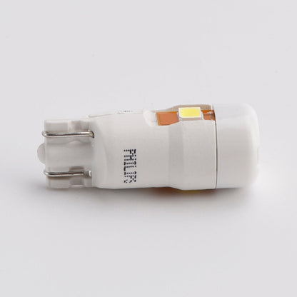 Luce auto LED-T10 Ultinon Pro6000 W5W 11961CU60 6000K per PHILIPS