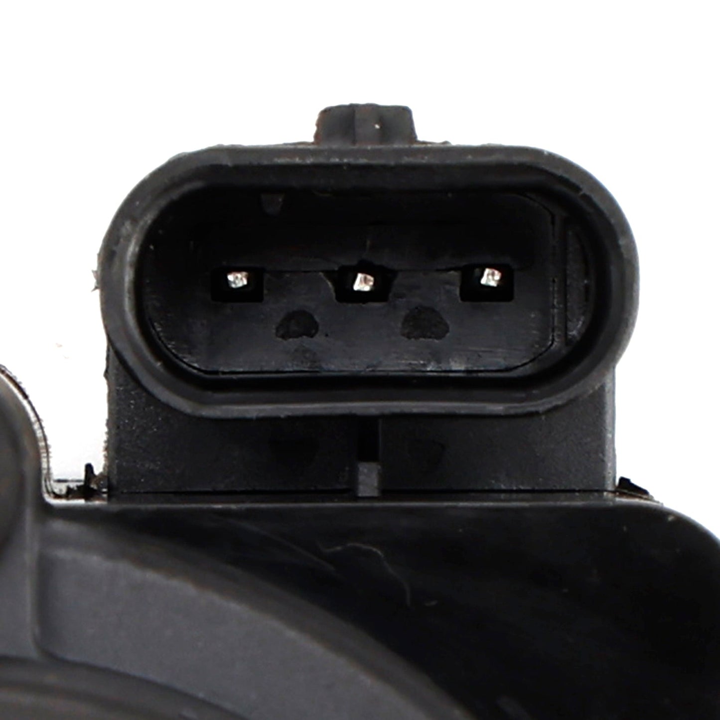 03L965561 Pompa acqua refrigerante ausiliaria per Audi A4 A5 A6 Q5 2008-2016 2.0 TDi