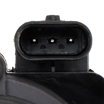 03L965561 Pompa acqua refrigerante ausiliaria per Audi A4 A5 A6 Q5 2008-2016 2.0 TDi