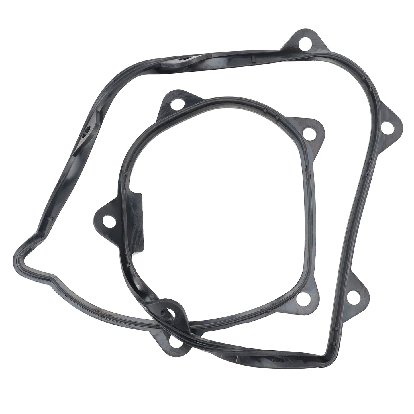 420430126 Guarnizione coperchio frizione per Can-Am Commander Outlander Renegade Max