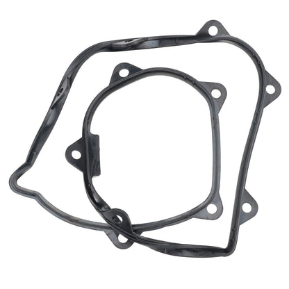 420430126 Guarnizione coperchio frizione per Can-Am Commander Outlander Renegade Max