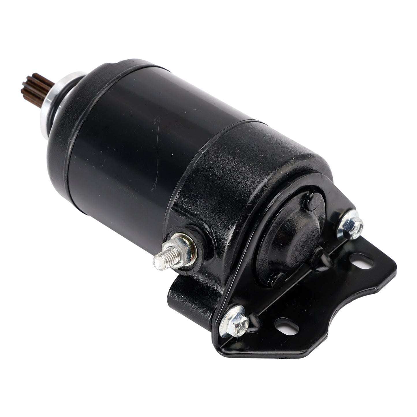 Motorino di avviamento Bajaj Discover 135 DS111051 DS-1110-51