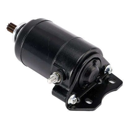 Motorino di avviamento Bajaj Discover 135 DS111051 DS-1110-51