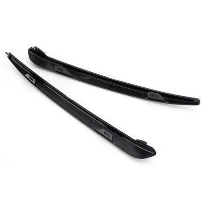 Rivestimento paraurti sinistro e destro 22936487 22936486 per Chevrolet Tahoe 2015-2020