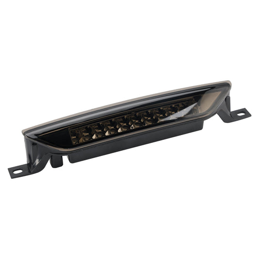 Lampada luce freno posteriore alta per Dodge Caliber 2007-2012