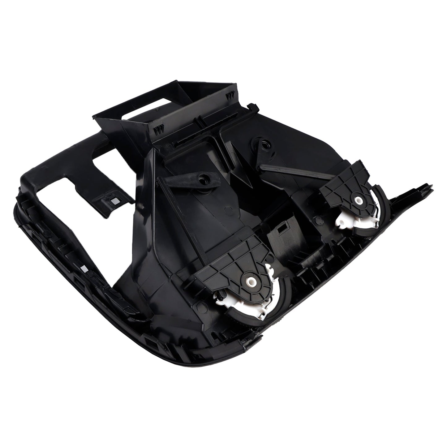 Bocchetta di ventilazione centrale del cruscotto 1K0819728 per VW Jetta MK5 2005-2009