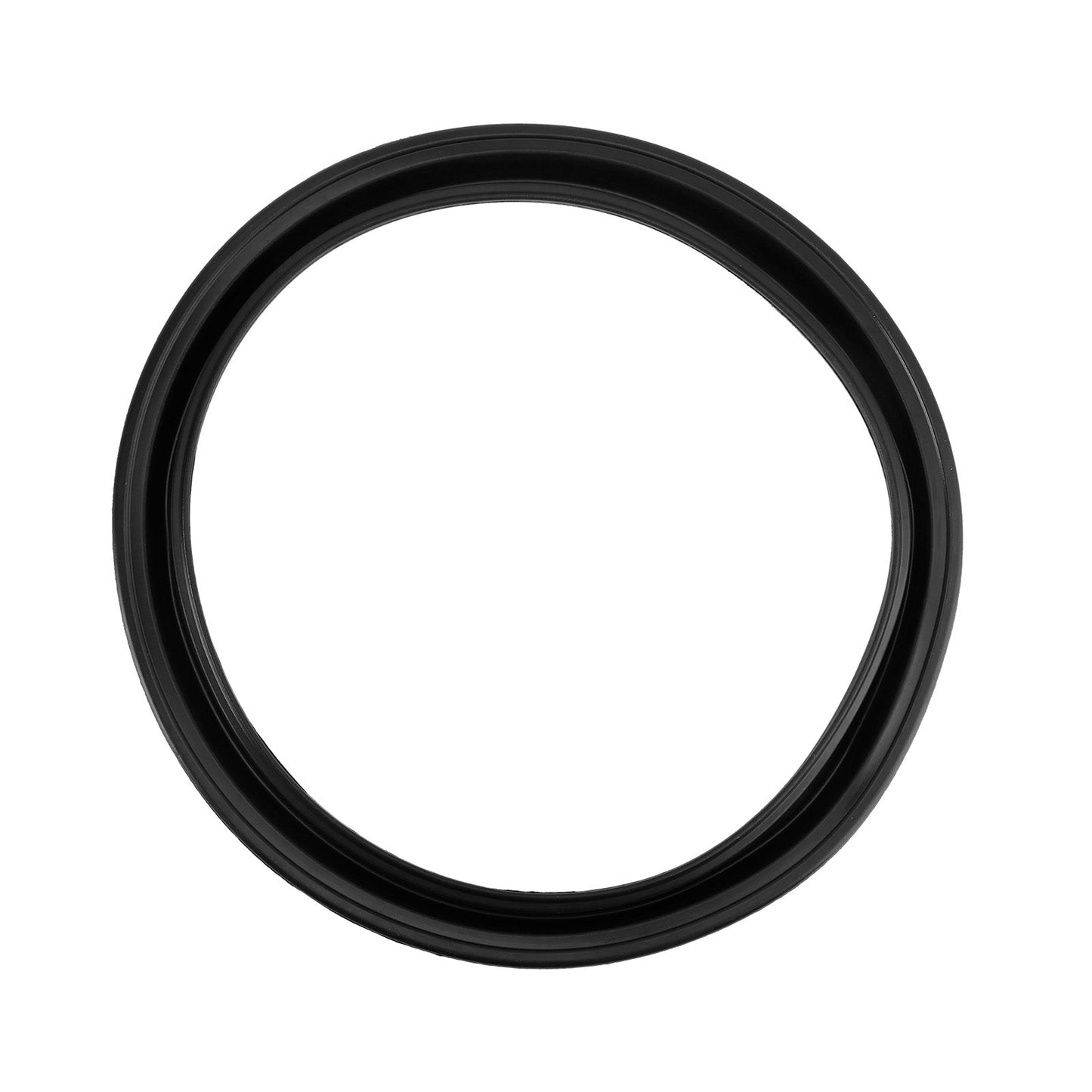 Guarnizione a membrana ECX1105 per filtri Hayward DE Perflex EC65 EC65A EC75A EC75