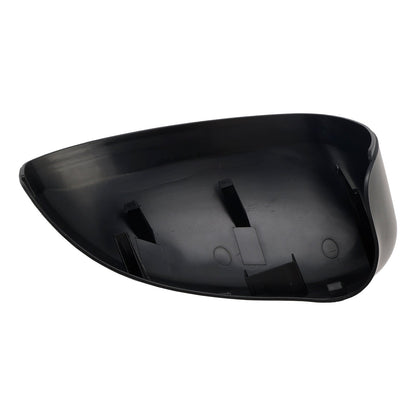 Calotta copri specchietto lato sinistro per Fiat 500 07-24 Grande Punto 05-18 735452185