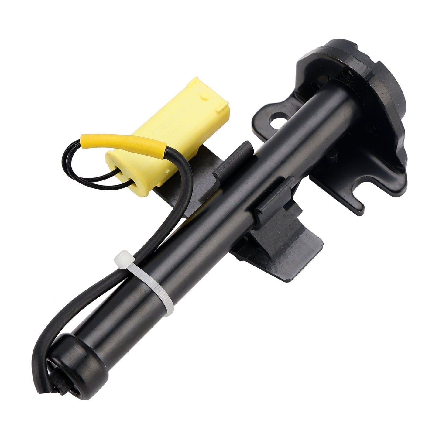 Attuatore cofano attivo lato destro 51237418200 per BMW X5 G05 X6 G06 X7 2017-2020