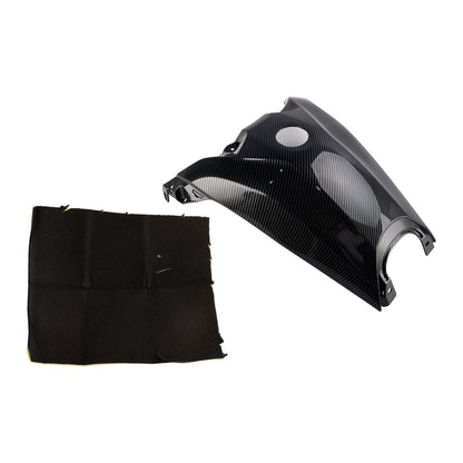 Protezione per carenatura serbatoio benzina Yamaha Tenere 700 2019-2024