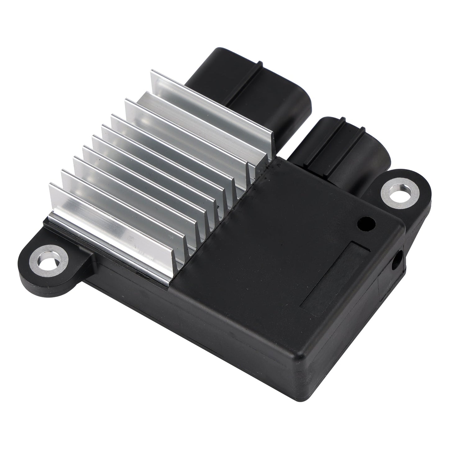 Modulo di controllo della ventola del radiatore per Toyota Corolla C-HR Matrix 09-19 8925712010