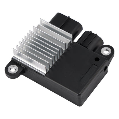 Modulo di controllo della ventola del radiatore per Toyota Corolla C-HR Matrix 09-19 8925712010