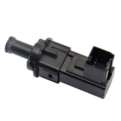 Interruttore luce freno 68078700AD per Jeep Grand Cherokee per Dodge Durango