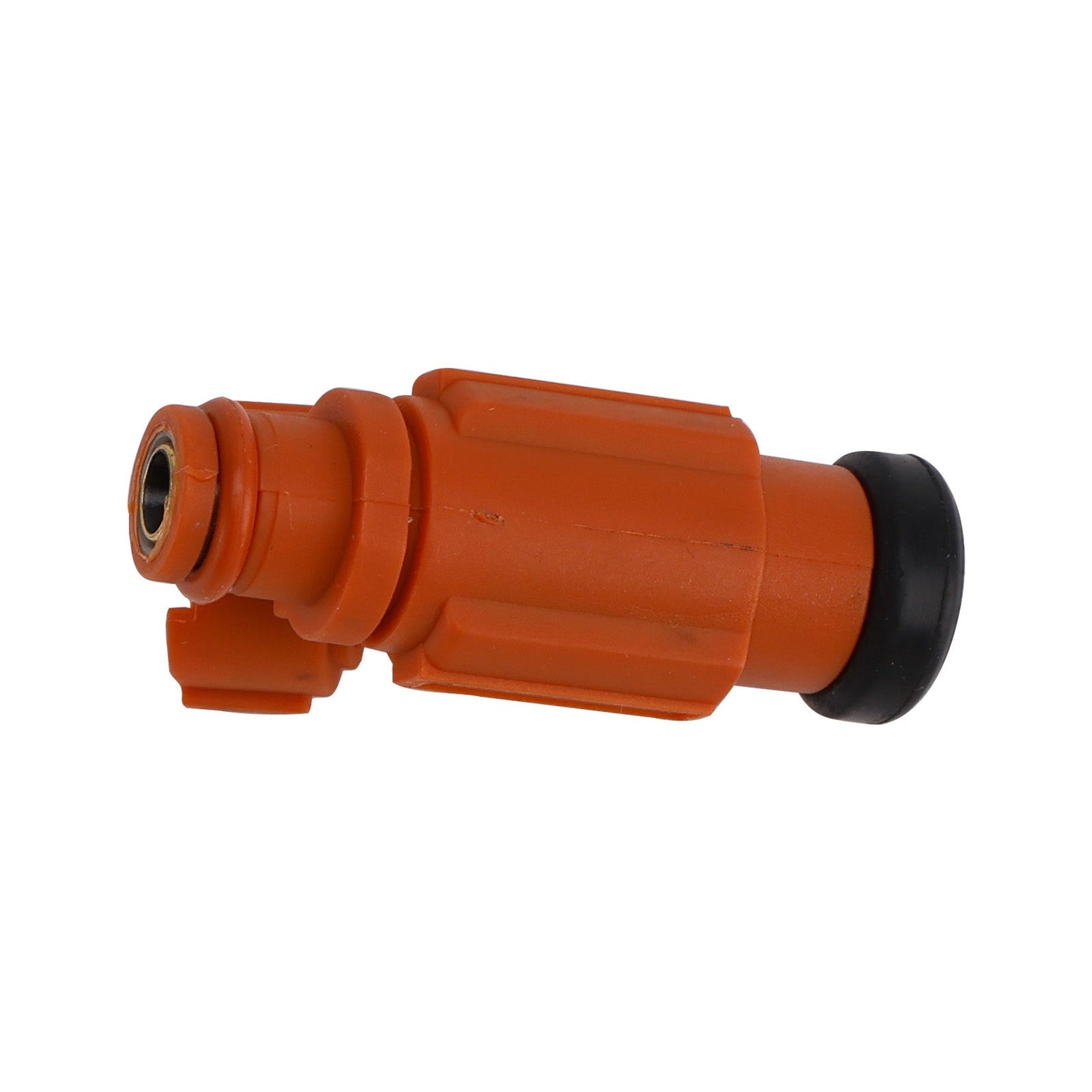Iniettori di carburante Yamaha YZF-R6 2006-2009 R6S 2003-2005