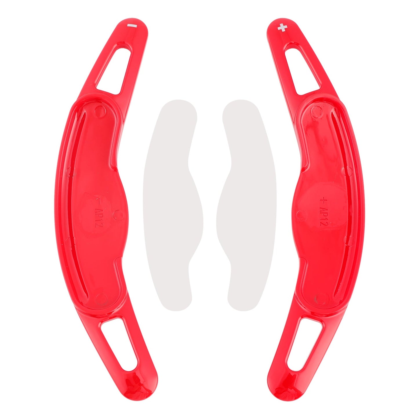Estensione del cambio al volante per Mini F54 F55 F56 F57 F60 2014-2022