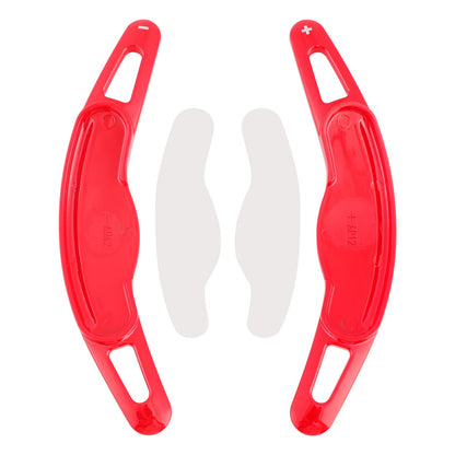 Estensione del cambio al volante per Mini F54 F55 F56 F57 F60 2014-2022