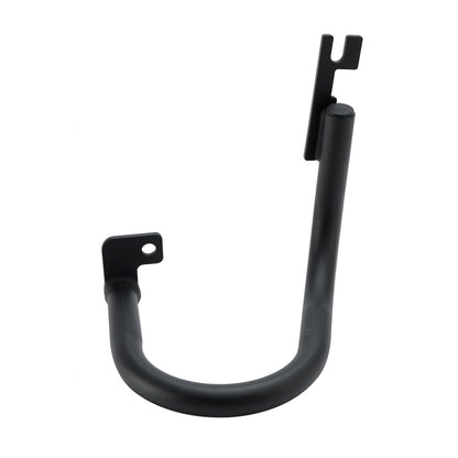 2020-2023 HONDA CT125 huntercub 125 Paraurti Protezione motore Barra di protezione