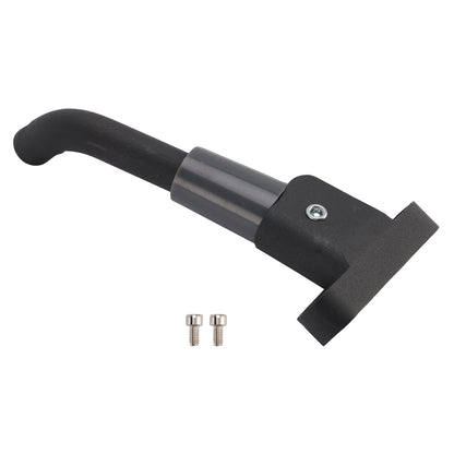 Supporto per cavalletto compatibile con monopattino elettrico Xiaomi 4 Pro (1a generazione)