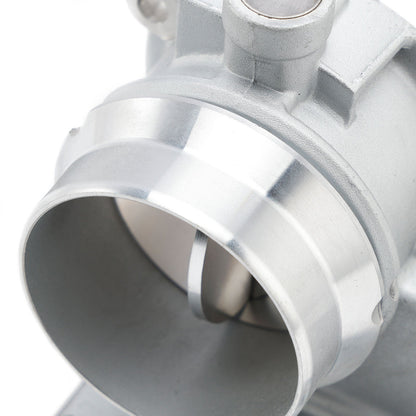 2009-2013 BMW E92 325d/330d 3.0L N57 D30A Coupé Corpo farfallato 13547806231