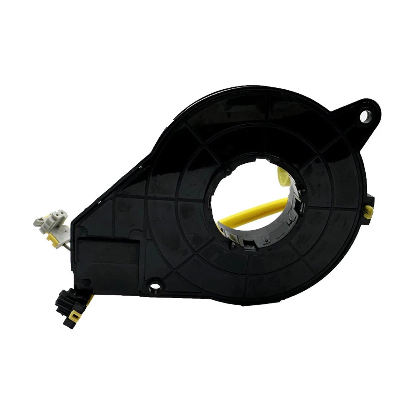 Molla di sospensione AG1Z-14A664-A per Ford Mustang 2011-2014 Flex Taurus Lincoln MKT