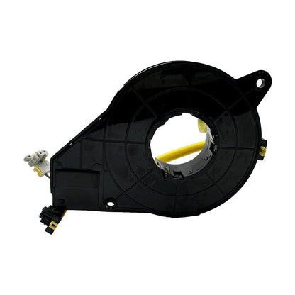 Molla di sospensione AG1Z-14A664-A per Ford Mustang 2011-2014 Flex Taurus Lincoln MKT