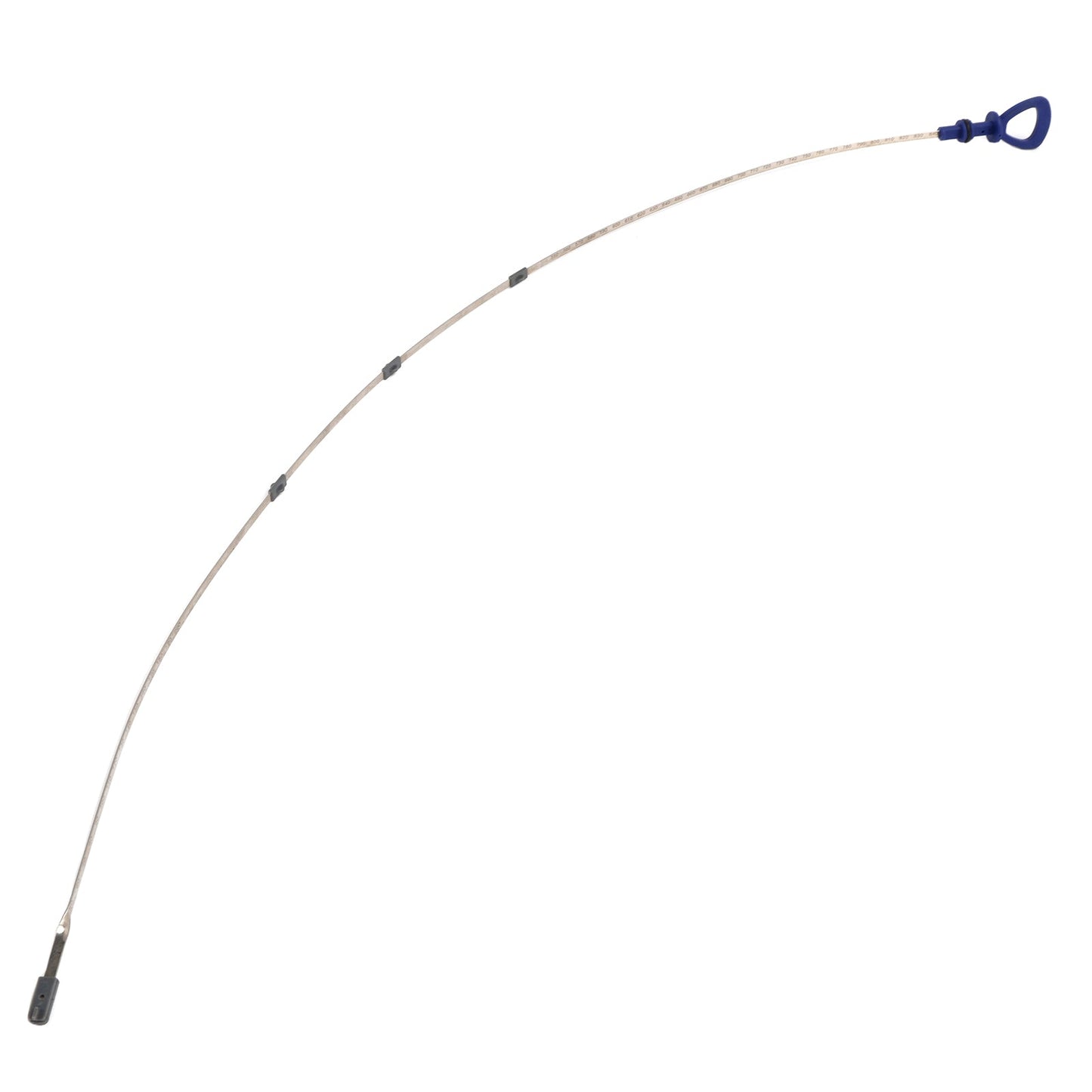 Astina di livello dell'olio motore Astina di livello 120589072100 per Mercedes-Benz S430 R500 E320