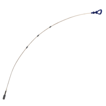 Astina di livello dell'olio motore Astina di livello 120589072100 per Mercedes-Benz S430 R500 E320