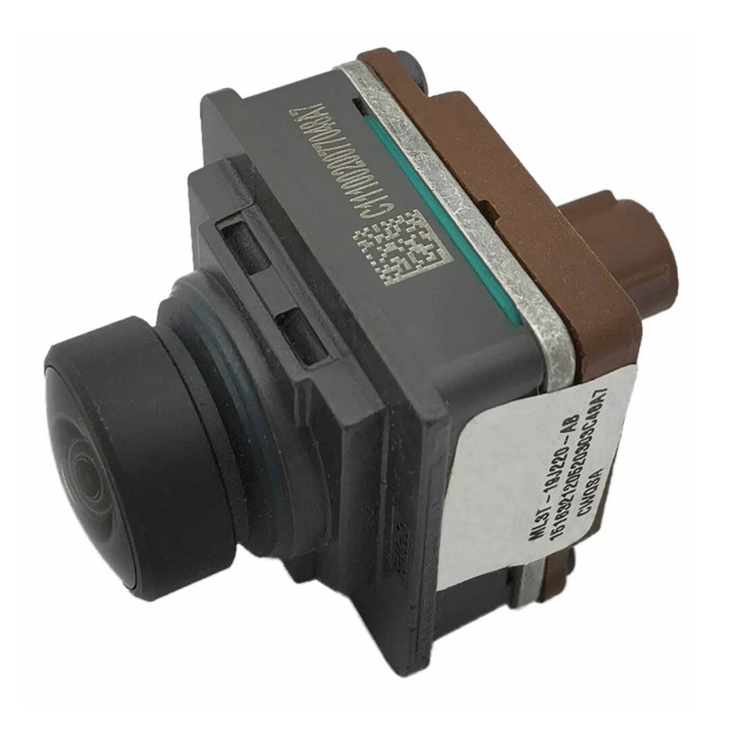 Telecamera specchietto retrovisore Ford Raptor 2021 ML3T-19J220-AC SL1T-19J220-BA