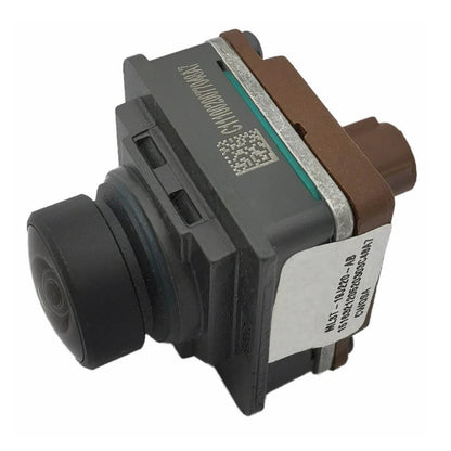 Telecamera specchietto retrovisore Ford Raptor 2021 ML3T-19J220-AC SL1T-19J220-BA