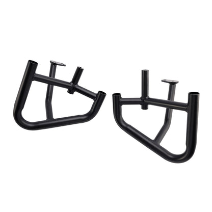 Barra di protezione motore paraurti Kawasaki ELIMINATOR 450 2024-2025