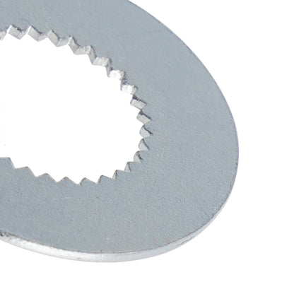 Molla di torsione di ritorno del pedale del freno Honda Fourtrax Trx300 1988-2000 43415-Hc4-000
