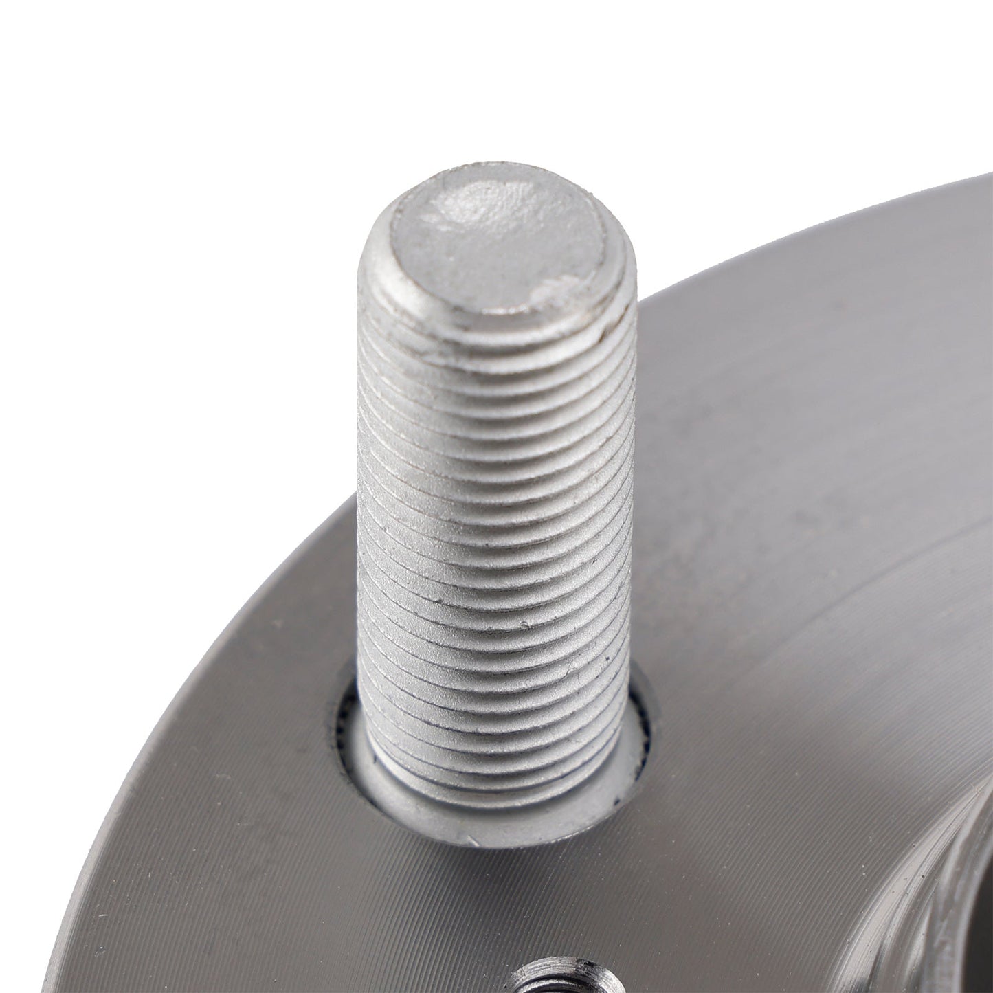 Mozzo ruota anteriore e cuscinetto Honda Ridgeline 2006-2014 44300-SJC-A01