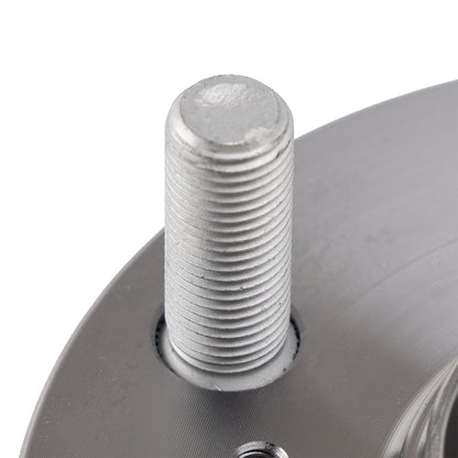 Mozzo ruota anteriore e cuscinetto Honda Ridgeline 2006-2014 44300-SJC-A01