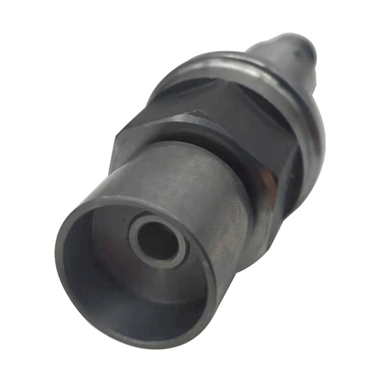Valvola di regolazione dell'albero a camme VVT per Mercedes CLC160 CL203 1.6 M271 2710500171