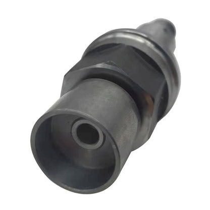 Valvola di regolazione dell'albero a camme VVT per Mercedes CLC160 CL203 1.6 M271 2710500171
